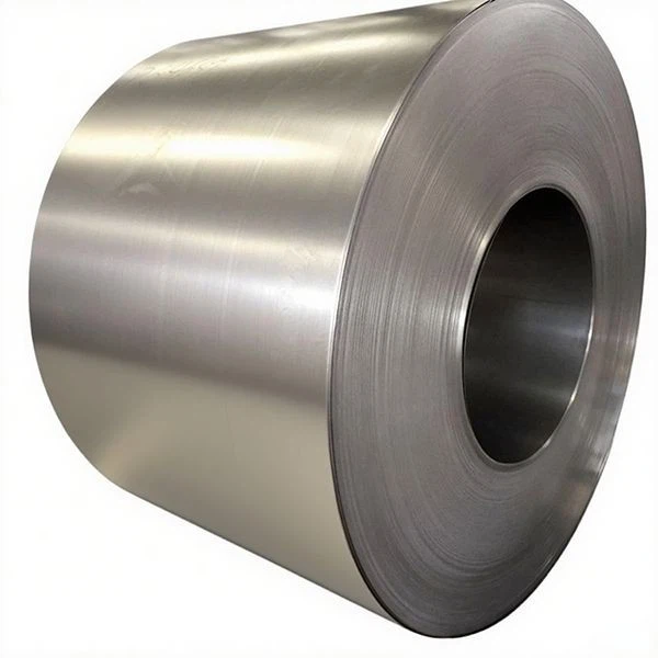 high quality cold rolled steel sheet in coil
